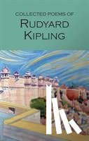 Kipling, Rudyard - Collected Poems of Rudyard Kipling