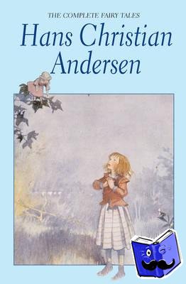 Andersen, Hans Christian - The Complete Fairy Tales