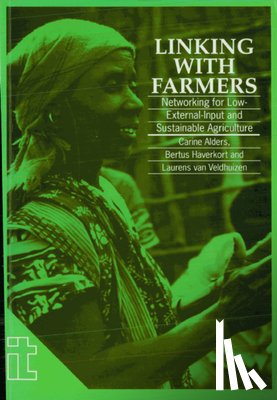  - Linking with Farmers