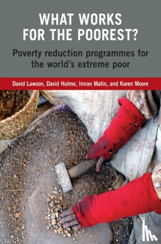  - What Works for the Poorest?
