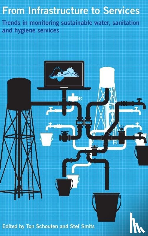  - From Infrastructure to Services