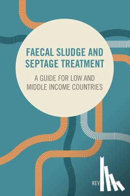 Tayler, Kevin - Faecal Sludge and Septage Treatment