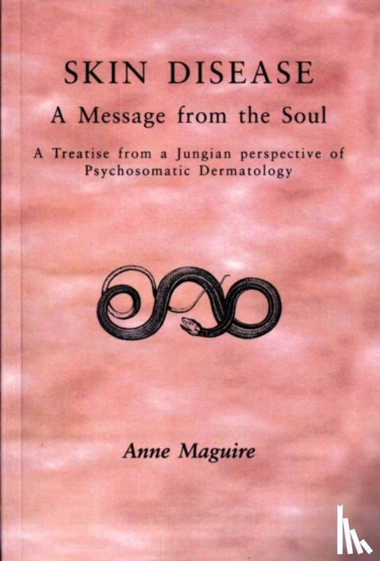 Maguire, A. - Skin Disease