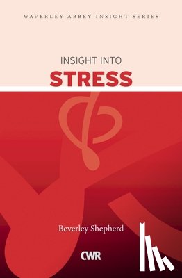 Shepherd, Beverley - Insight into Stress