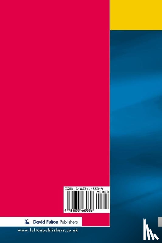 Pagliano, Paul - Multisensory Environments