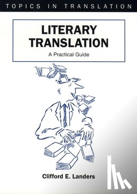 Landers, Clifford E. - Literary Translation