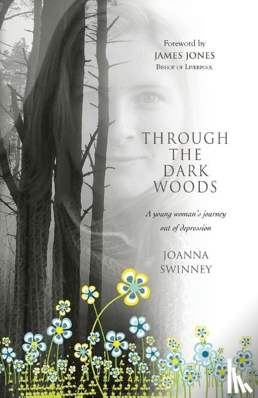 Swinney, Jo - THROUGH THE DARK WOODS
