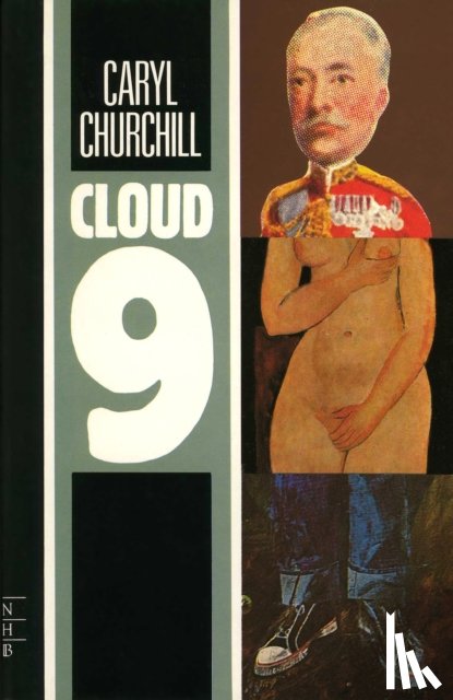 Churchill, Caryl - Cloud Nine