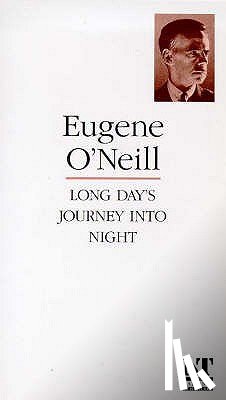O'Neill, Eugene - Long Day's Journey into Night