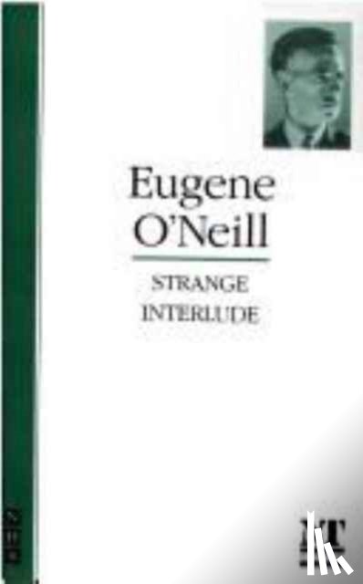 O'Neill, Eugene - Strange Interlude
