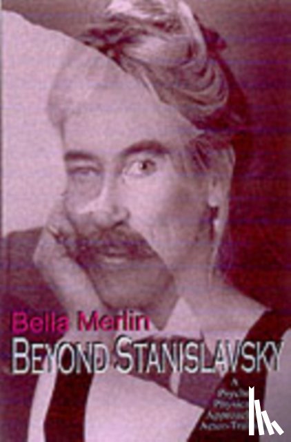 Merlin, Bella - Beyond Stanislavsky
