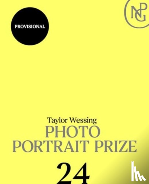  - Taylor Wessing Photo Portrait Prize 2024