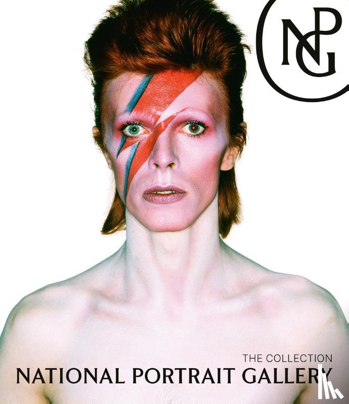  - National Portrait Gallery