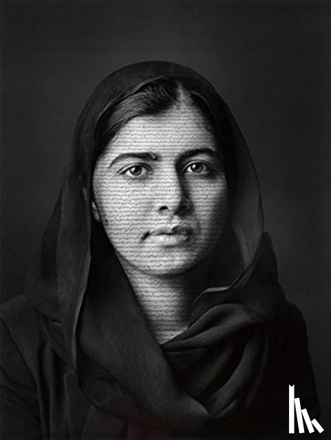 MacGibbon, Rab - Icons and Identities