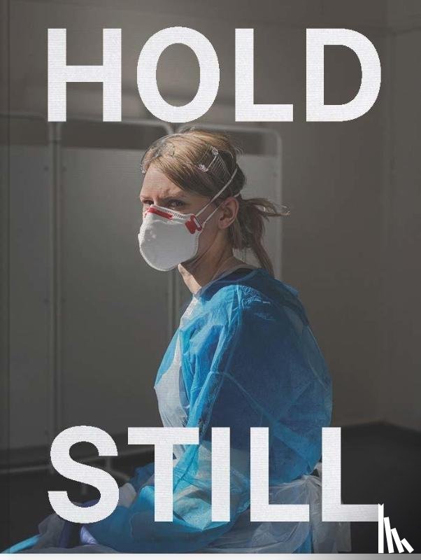 Patron of the National Portrait Gallery, The Duchess of Cambridge, Sissay MBE, Lemn - Hold Still