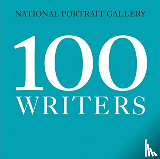  - 100 Writers