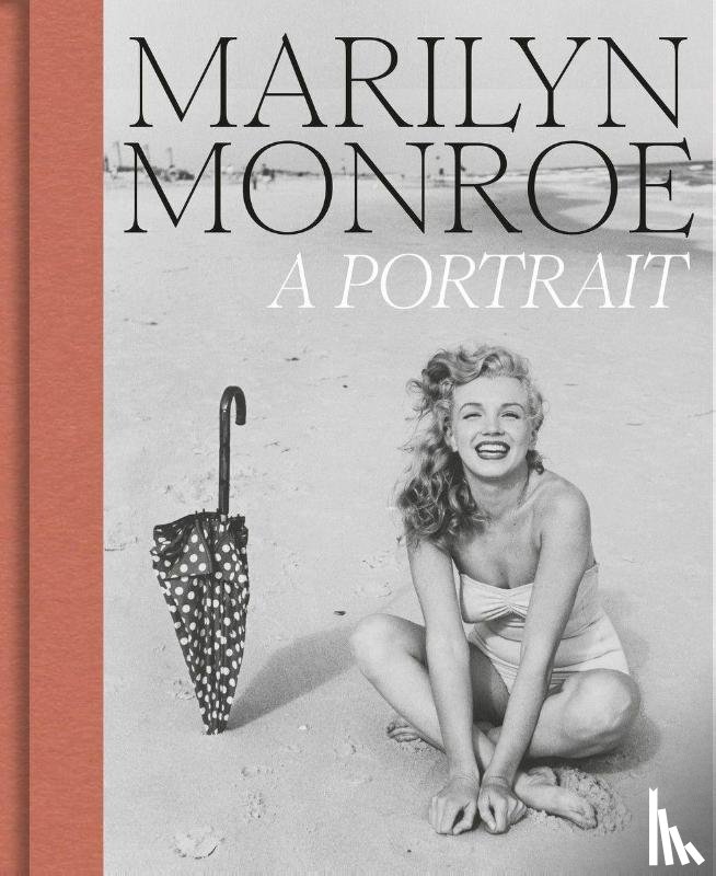  - Marilyn Monroe: A Portrait