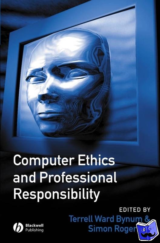 - Computer Ethics and Professional Responsibility