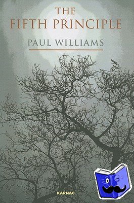 Williams, Paul - The Fifth Principle