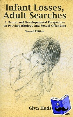 Allez, Glyn Hudson - Infant Losses; Adult Searches