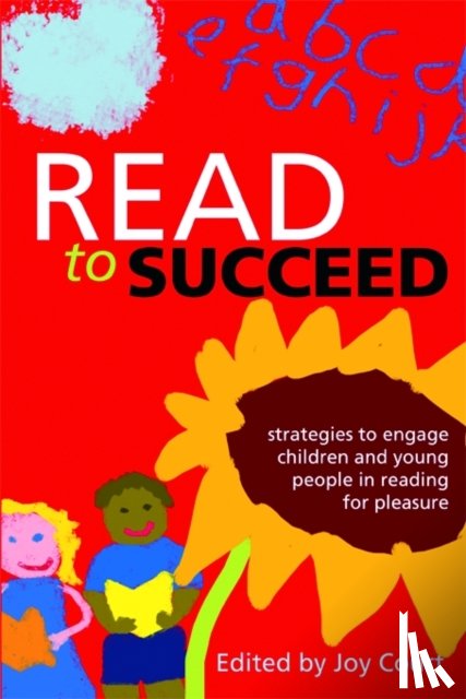  - Read to Succeed