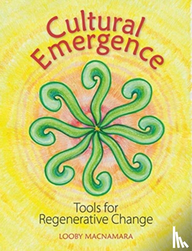 Macnamara, Looby - Cultural Emergence