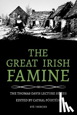  - The Great Irish Famine
