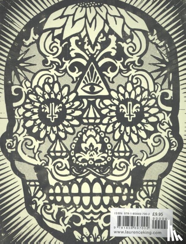 Dowling, Faye - The Book of Skulls