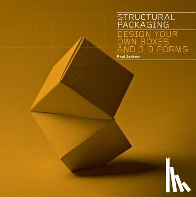 Jackson, Paul - Structural Packaging