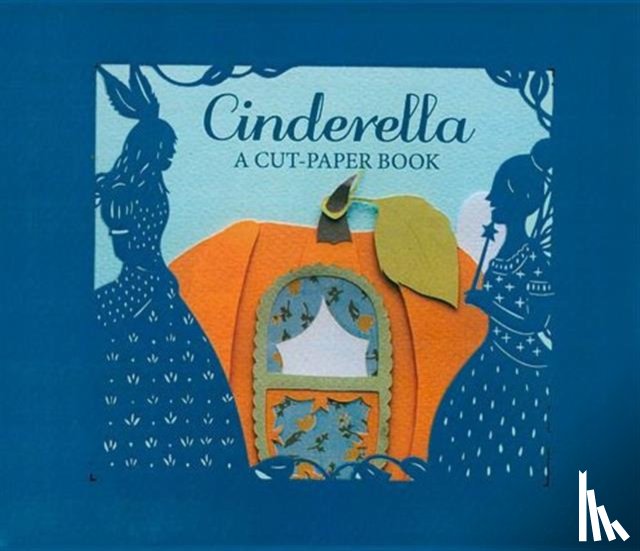 The Brothers Grimm - Cinderella