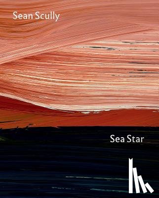 Herrmann, Daniel, Wiggins, Colin - Sea Star