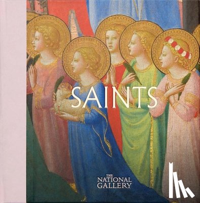 Jolley, Siobhan - Saints