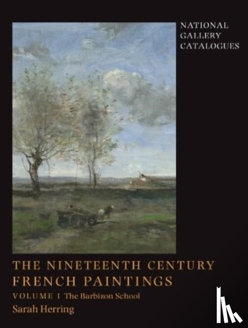 Foister, Susan - The German Paintings before 1800