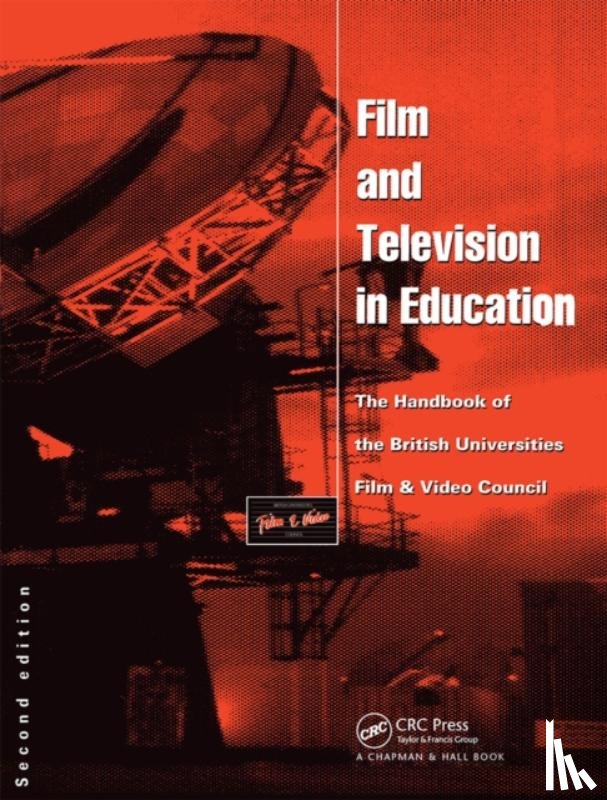  - Film and Television in Education