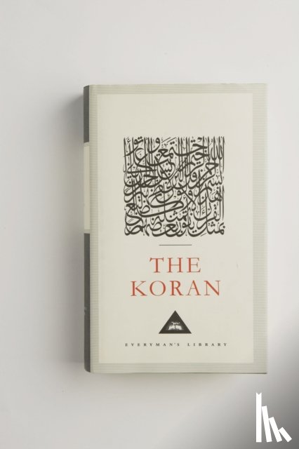 Pickthall, Ed M - The Koran