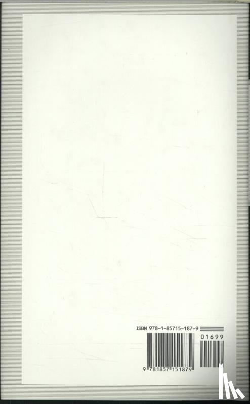 Hemingway, Ernest - The Collected Stories