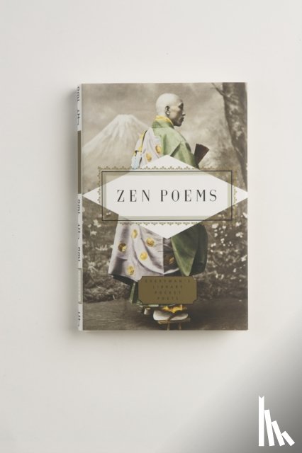  - Zen Poems