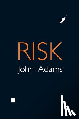 Adams, John - Risk