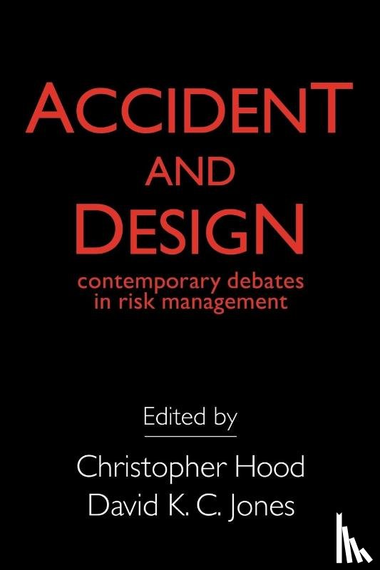  - Accident And Design