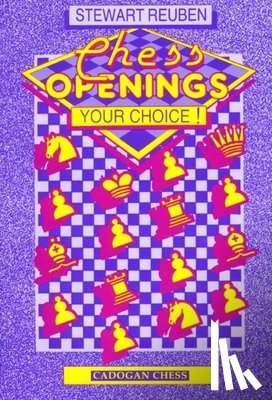King, Daniel - How to Win at Chess