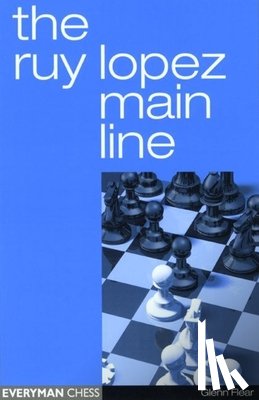 Davies, Nigel - The Dynamic Reti, the