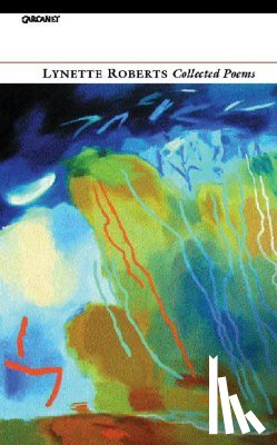 Roberts, Lynette - Collected Poems: Lynette Roberts