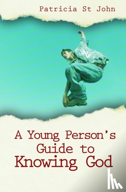 NULL, NULL NULL - A Young Person's Guide to Knowing God