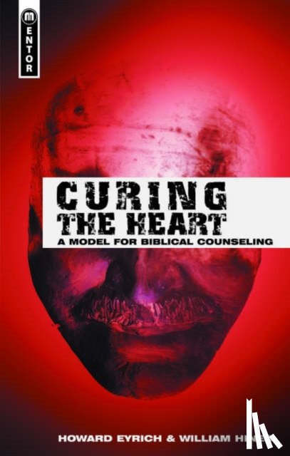 Eyrich, Howard, Hines, William - Curing the Heart