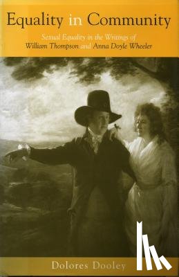 Dooley, Dolores - Equality in Community
