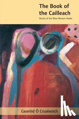 Crualaoich, Gearoid - The Book of the Cailleach