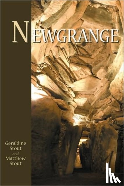 Stout, Geraldine, Stout, Matthew - Newgrange