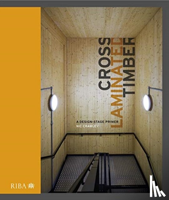 Gill, Tim - Urban Playground