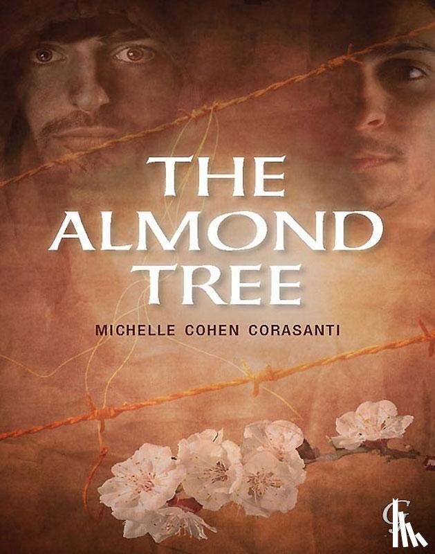 Corasanti, Michelle Cohen - The Almond Tree
