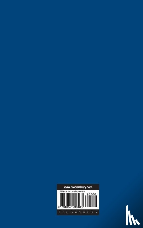 Parsons, Dr. Deborah L. - A Cultural History of Madrid